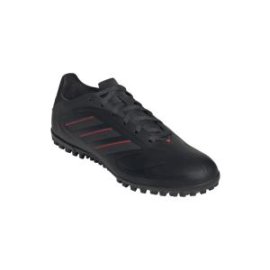 Scarpe calcio adidas Copa Pure III Club Turf image-1