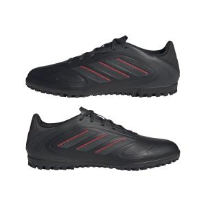 Scarpe calcio adidas Copa Pure III Club Turf image-2