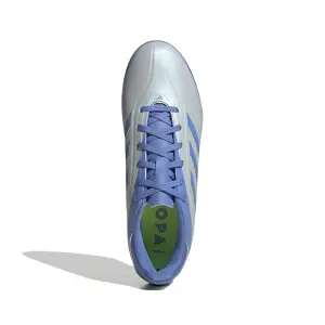 Chaussures de football adidas Copa Pure 3 Club Turf image-5