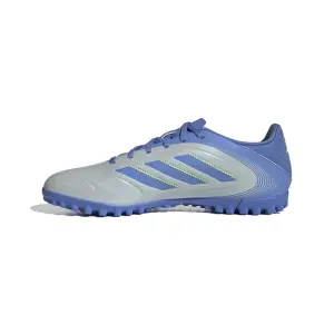 Chaussures de football adidas Copa Pure 3 Club Turf image-1