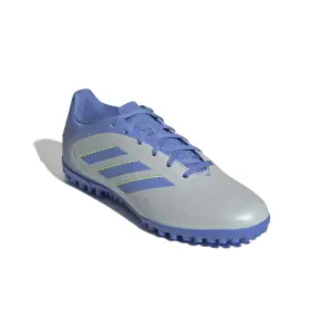 Chaussures de football adidas Copa Pure 3 Club Turf image-3