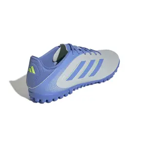 Chaussures de football adidas Copa Pure 3 Club Turf image-4
