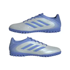 Chaussures de football adidas Copa Pure 3 Club Turf image-2