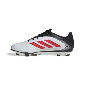 product/a/d/adidas_ie1173_4_footwear_photography_side_medial_center_view_white.jpg
