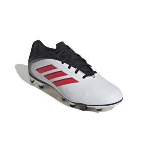 product/a/d/adidas_ie1173_5_footwear_photography_front_lateral_top_view_white.jpg