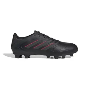 Buty piłkarskie adidas Copa Pure III Club FG/MG