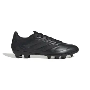 Buty piłkarskie adidas Copa Pure III Pro MG image-0