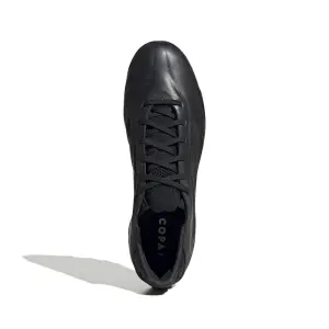 Buty piłkarskie adidas Copa Pure III Pro MG image-3