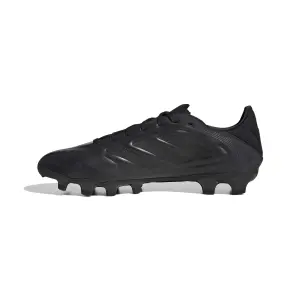 Buty piłkarskie adidas Copa Pure III Pro MG image-5