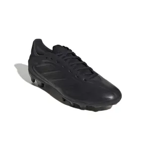 Buty piłkarskie adidas Copa Pure III Pro MG image-2