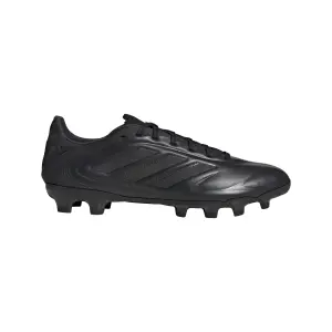 Fußballschuhe adidas Copa Pure III Pro MG image-0