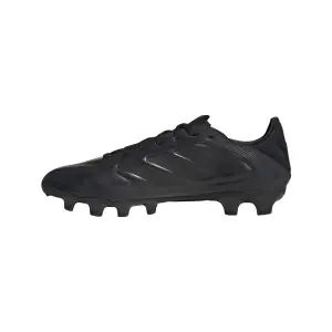 Fußballschuhe adidas Copa Pure III Pro MG image-1