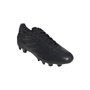 Fußballschuhe adidas Copa Pure III Pro MG image-3