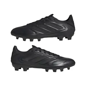 Fußballschuhe adidas Copa Pure III Pro MG image-2