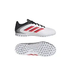 Chaussures de football enfant adidas Copa Pure III Club Turf image-1