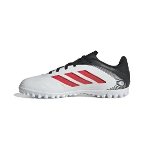 Chaussures de football enfant adidas Copa Pure III Club Turf image-5