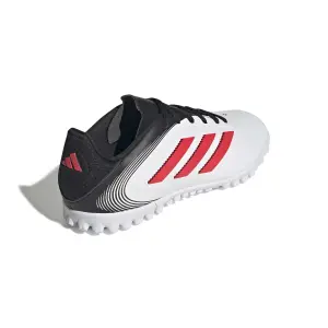 Chaussures de football enfant adidas Copa Pure III Club Turf image-6