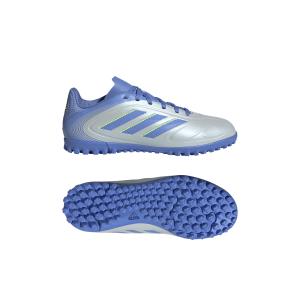 Chaussures de football adidas Copa Pure 3 Club Turf image-6