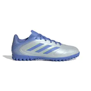 Chaussures de football adidas Copa Pure 3 Club Turf image-0