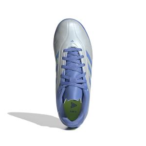 Chaussures de football adidas Copa Pure 3 Club Turf image-3
