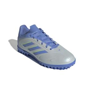 Chaussures de football adidas Copa Pure 3 Club Turf image-1