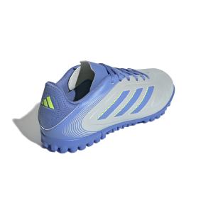 Chaussures de football adidas Copa Pure 3 Club Turf image-4