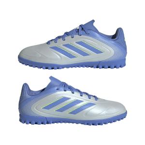 Chaussures de football adidas Copa Pure 3 Club Turf image-2