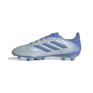 Chaussures de football enfant adidas Copa Pure 3 Elite FG image-2