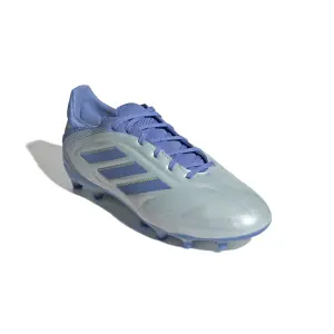 Chaussures de football enfant adidas Copa Pure 3 Elite FG image-3