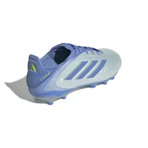 Chaussures de football enfant adidas Copa Pure 3 Elite FG image-4