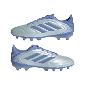 Chaussures de football enfant adidas Copa Pure 3 Elite FG image-1