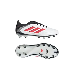 Chuteiras de futebol para crianças adidas Copa Pure 3 Elite FG/MG image-1