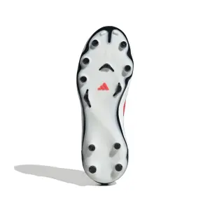 Chuteiras de futebol para crianças adidas Copa Pure 3 Elite FG/MG image-4