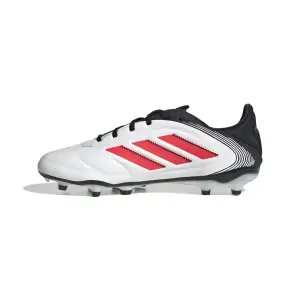 Chuteiras de futebol para crianças adidas Copa Pure 3 Elite FG/MG image-5
