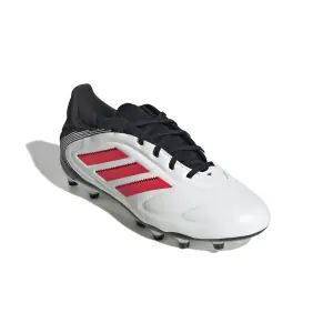 Chuteiras de futebol para crianças adidas Copa Pure 3 Elite FG/MG image-2
