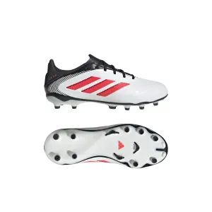 Botas de fútbol para niños adidas Copa Pure III League FG/MG image-1