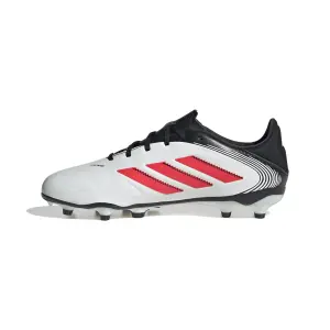 Botas de fútbol para niños adidas Copa Pure III League FG/MG image-5