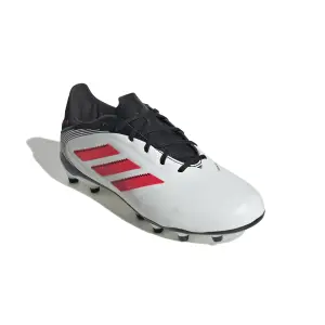 Botas de fútbol para niños adidas Copa Pure III League FG/MG image-2