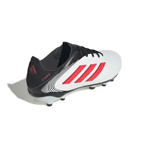 Botas de fútbol para niños adidas Copa Pure III League FG/MG image-6