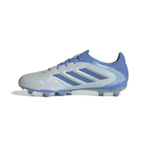 Chaussures de football adidas Copa Pure 3 League FG image-1