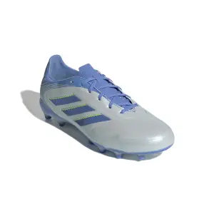 Chaussures de football adidas Copa Pure 3 League FG image-3
