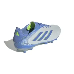 Chaussures de football adidas Copa Pure 3 League FG image-4