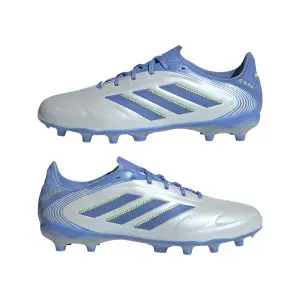 Chaussures de football adidas Copa Pure 3 League FG image-2