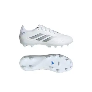 Botas de fútbol para niños adidas League FG image-1