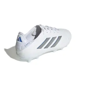 Botas de fútbol para niños adidas League FG image-6