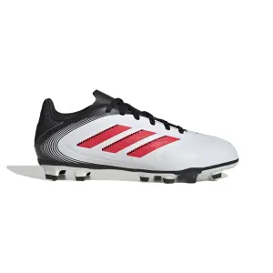 Chuteiras de futebol para crianças adidas Copa Pure 3 Club FG/MG image-0
