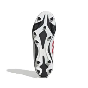 Chuteiras de futebol para crianças adidas Copa Pure 3 Club FG/MG image-4