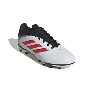 Chuteiras de futebol para crianças adidas Copa Pure 3 Club FG/MG image-2
