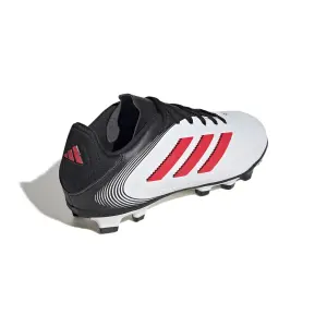 Chuteiras de futebol para crianças adidas Copa Pure 3 Club FG/MG image-6