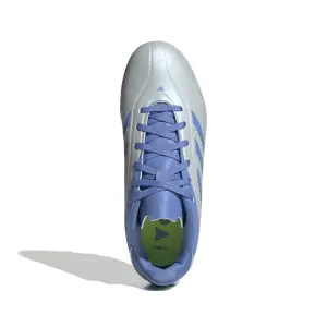 Football boots adidas Copa Pure 3 Club FG/MG image-3
